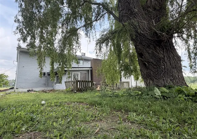 Homes for sale in Pierson, MI | 19525 W Pierson Rd, Pierson, MI 49339 | MLS# 70542695