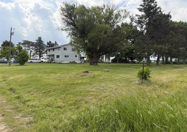 Homes for sale in Pierson, MI | 19525 W Pierson Rd, Pierson, MI 49339 | MLS# 70542695