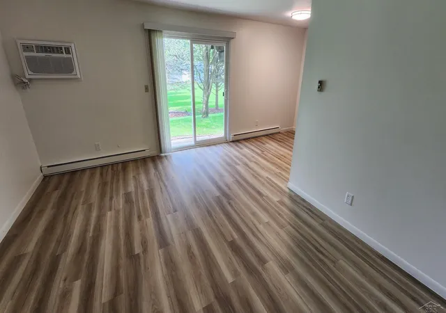 Photo 2 of Sale Pending at 240 W Tuscola St #4, Frankenmuth, MI 48734 | MLS# 50206110 | Listing updated on 2026-06-30
