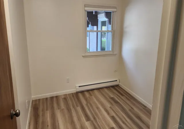 Photo 4 of Sale Pending at 240 W Tuscola St #4, Frankenmuth, MI 48734 | MLS# 50206110 | Listing updated on 2026-06-30