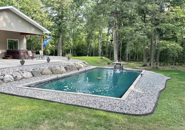 3rd image of W7839 Sportsmans Club Rd, Iron Mountain, MI 49801 | MLS# 50219139