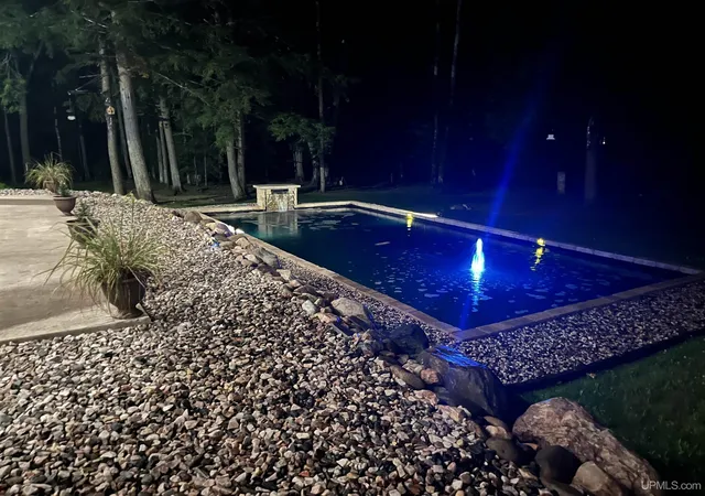 4th image of W7839 Sportsmans Club Rd, Iron Mountain, MI 49801 | MLS# 50219139