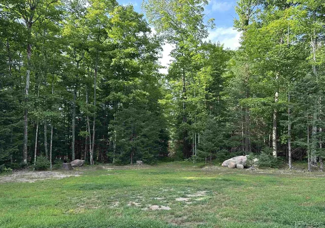 51st image of W7839 Sportsmans Club Rd, Iron Mountain, MI 49801 | MLS# 50219139