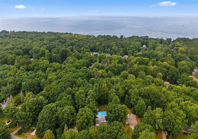 3rd image of 3361 Elderwood Ave, Holland, MI 49424 | MLS# 70548789