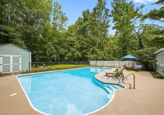 5th image of 3361 Elderwood Ave, Holland, MI 49424 | MLS# 70548789