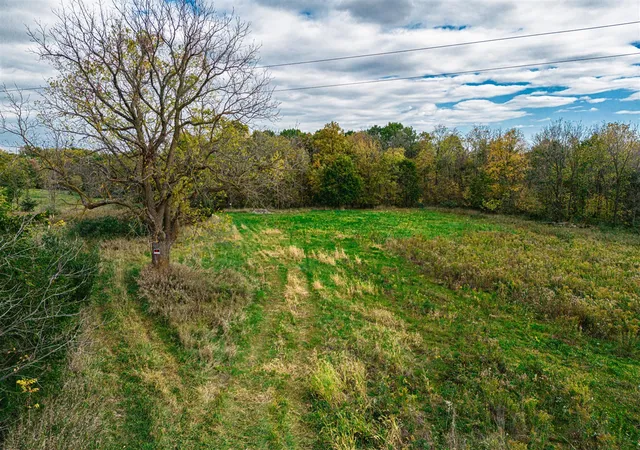 1st image of 0 Macon Rd, Saline, MI 48176 | MLS# 70507064