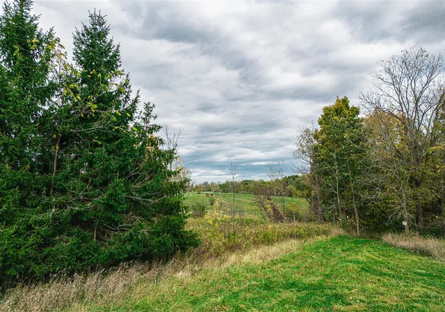 3rd image of 0 Macon Rd, Saline, MI 48176 | MLS# 70507064