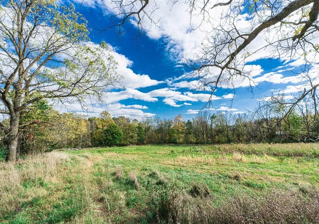 4th image of 0 Macon Rd, Saline, MI 48176 | MLS# 70507064