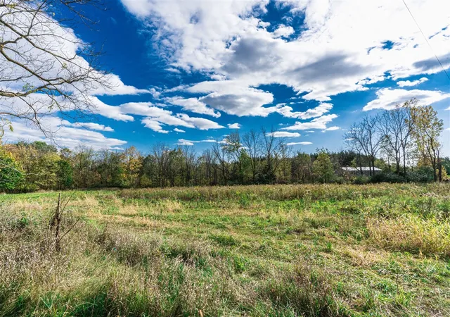 5th image of 0 Macon Rd, Saline, MI 48176 | MLS# 70507064