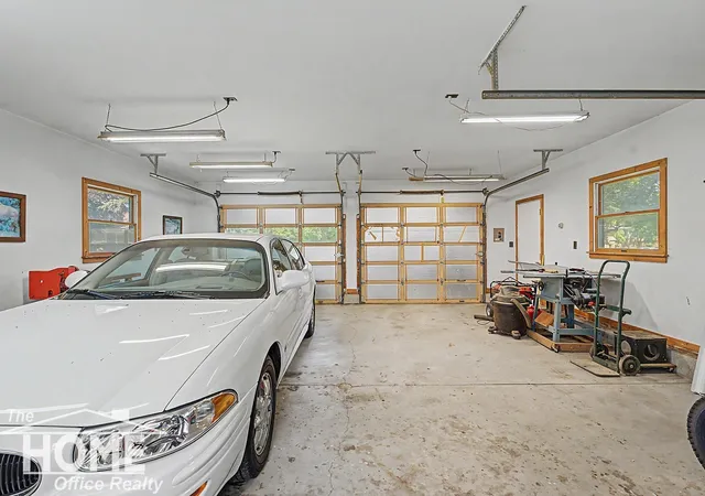 Homes for sale in Laingsburg, MI | 7868 Woodbury Rd, Laingsburg, MI 48848 | MLS# 50213047