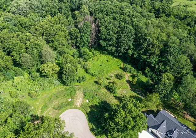 Photo 2 of Land for sale at 12552 Agate Ct, Alto, MI 49302 | MLS# 70550120 | Listing updated on 2026-09-04