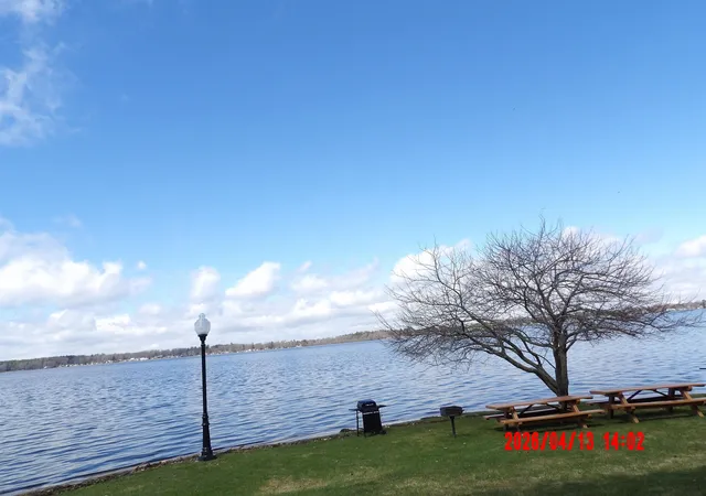 Photo 3 of Condo for sale at 1246 Sunnyside, Cadillac, MI 49601 | MLS# 80066224 | Listing updated on 2026-07-30