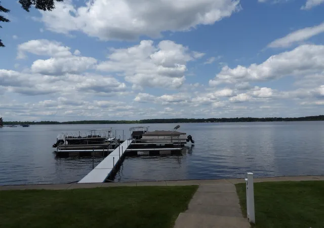 Photo 4 of Condo for sale at 1246 Sunnyside, Cadillac, MI 49601 | MLS# 80066224 | Listing updated on 2026-07-30