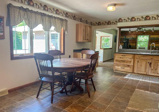 Photo 3 of Single family home for sale at E438 M94 Hwy, Skandia, MI 49885 | MLS# 50213622 | Listing updated on 2026-08-18