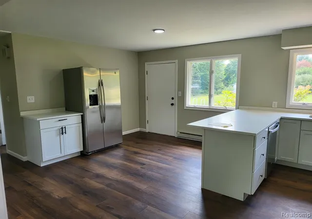 Photo 3 of Sale Pending at 10089 Coldwater Rd, Flushing, MI 48433 9701 | MLS# 61014172 | Listing updated on 2026-09-02