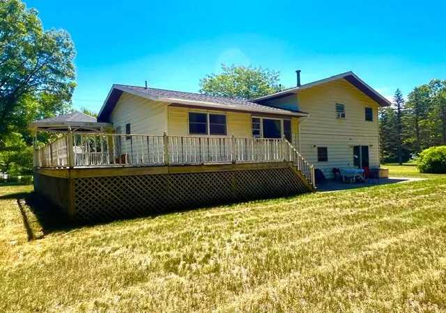 Photo 3 of Sale Pending at 451 S Dangl Rd, Muskegon, MI 49442 | MLS# 70545863 | Listing updated on 2026-09-15