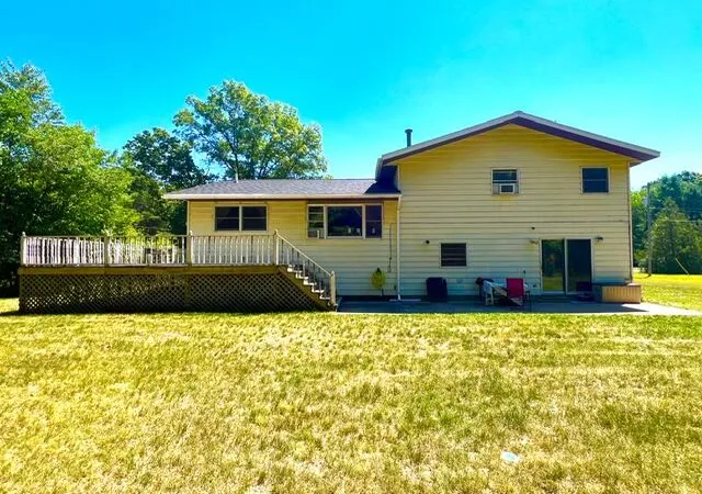 Photo 3 of Sale Pending at 451 S Dangl Rd, Muskegon, MI 49442 | MLS# 70545863 | Listing updated on 2026-09-15