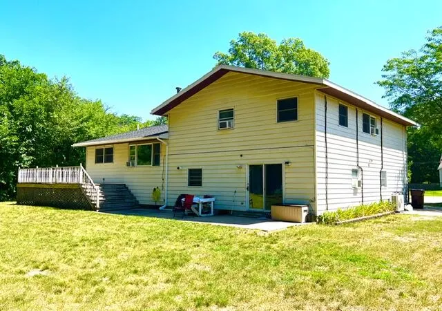 Photo 4 of Sale Pending at 451 S Dangl Rd, Muskegon, MI 49442 | MLS# 70545863 | Listing updated on 2026-09-15