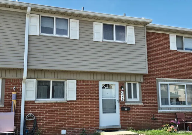 Homes for sale in Westland, MI | 28928 Manchester St, Westland, MI 48185 | MLS# 61009492