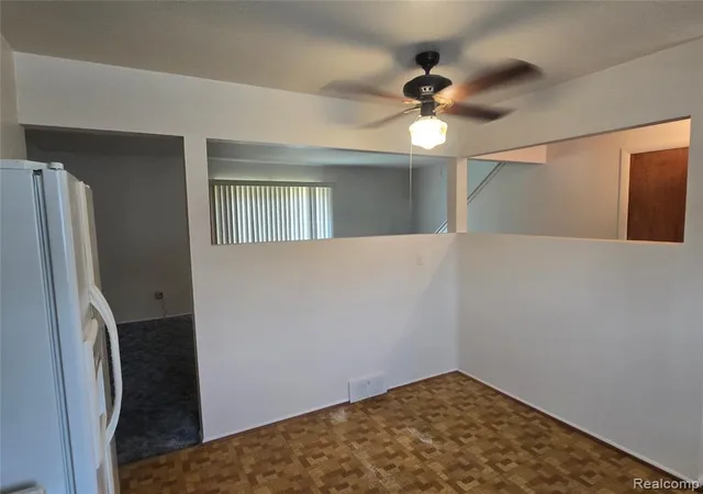 Photo 4 of Condo for sale at 28928 Manchester St, Westland, MI 48185 1836 | MLS# 61009492 | Listing updated on 2026-10-25