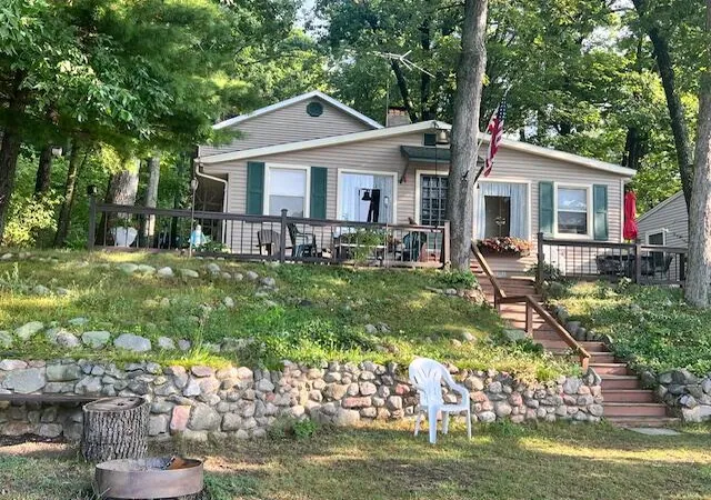 1st image of 5701 Head Lake Rd, Hastings, MI 49058 | MLS# 70487571