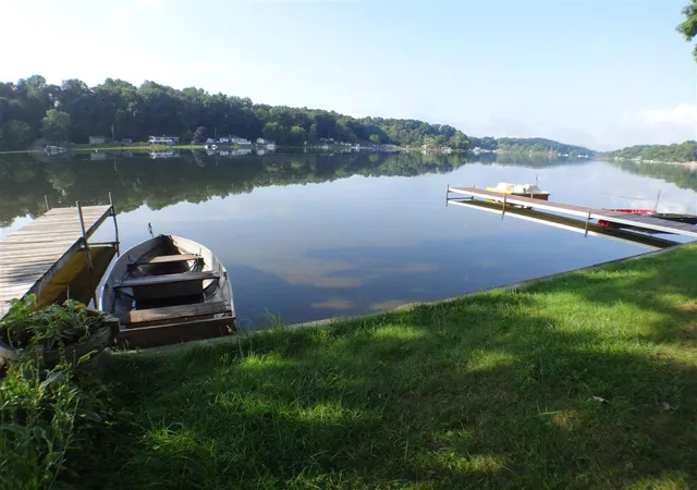 3rd image of 5701 Head Lake Rd, Hastings, MI 49058 | MLS# 70487571