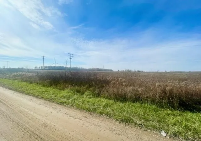 7th image of Tbd S Blair Rd, Ithaca, MI 48847 | MLS# 80012709