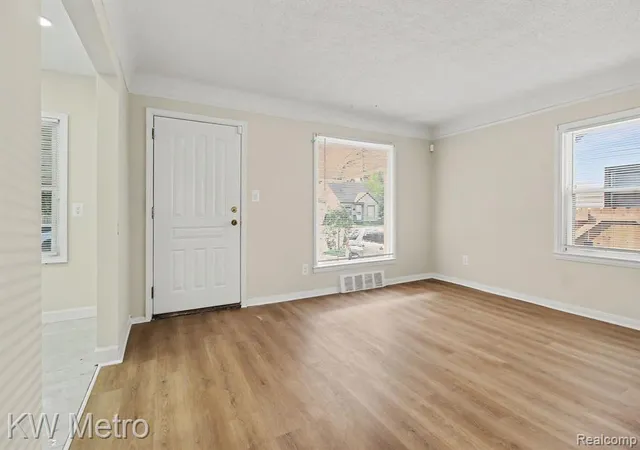 5th image of 1680 S Ethel St, Detroit, MI 48217 | MLS# 61018822