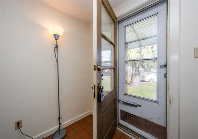 Homes for sale in Berrien Springs, MI | 317 S Harrison St, Berrien Springs, MI 49103 | MLS# 70502280