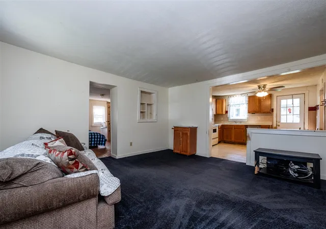 Homes for sale in Berrien Springs, MI | 317 S Harrison St, Berrien Springs, MI 49103 | MLS# 70502280