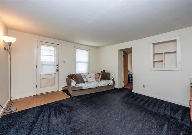 Homes for sale in Berrien Springs, MI | 317 S Harrison St, Berrien Springs, MI 49103 | MLS# 70502280