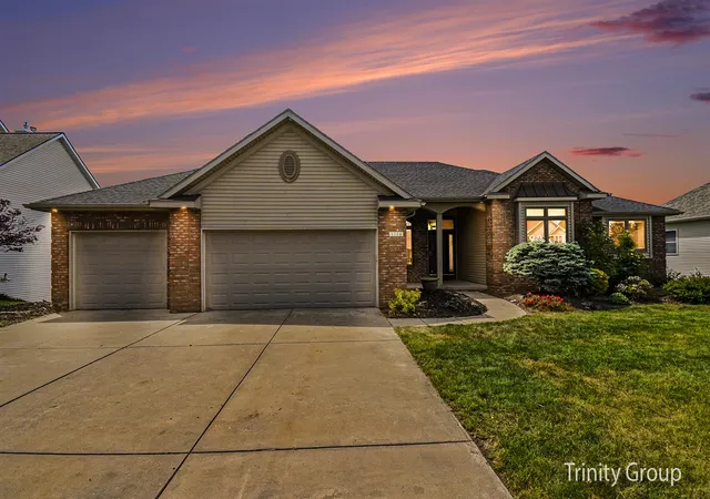 1st image of 1554 Ponstein Dr, Hudsonville, MI 49426 | MLS# 70534224