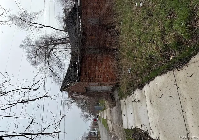 Homes for sale in Detroit, MI | 15394 Freeland St, Detroit, MI 48227 2911 | MLS# 60982760