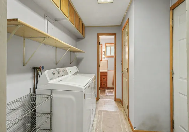 Photo 3 of Single family home for sale at 5447 Goetz Ct, Bay City, MI 48706 | MLS# 50219591 | Listing updated on 2026-09-18