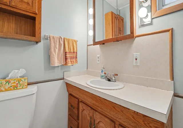 Photo 3 of Single family home for sale at 5447 Goetz Ct, Bay City, MI 48706 | MLS# 50219591 | Listing updated on 2026-09-23