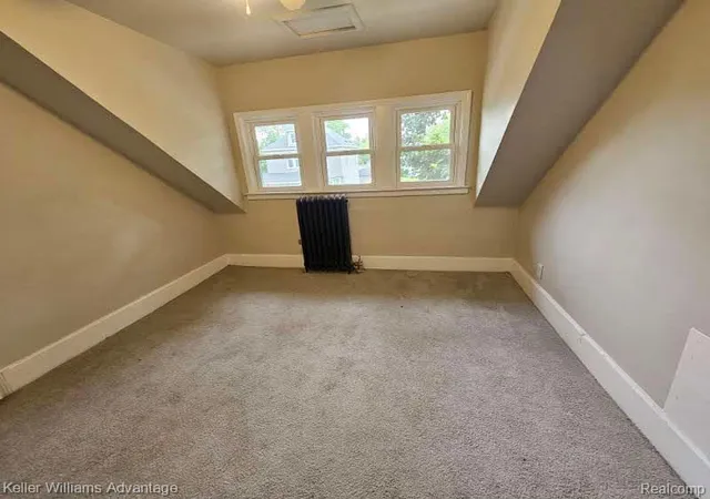17th image of 2514 Beals St, Detroit, MI 48214 | MLS# 60997847