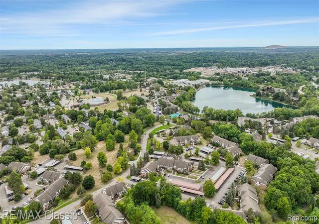 Photo 64 of Sale Pending at 20756 Hannah Ct, Novi, MI 48375 4775 | MLS# 61025294 | Listing updated on 2026-08-31