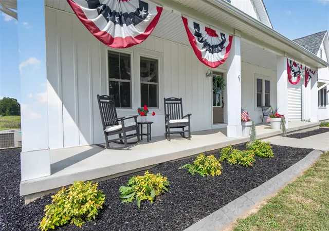 Photo 3 of Single family home for sale at 11174 Easton Rd, Rives Junction, MI 49277 | MLS# 70554456 | Listing updated on 2026-08-26