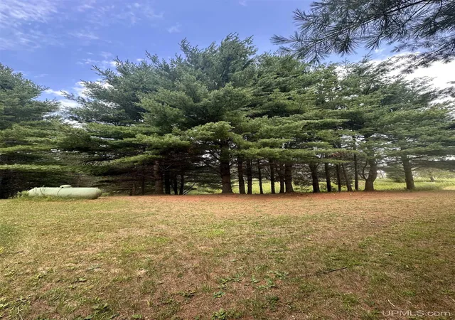 Photo 1 of Land for sale at 8100 Nejedlo Rd, Wausaukee, WI 54177 | MLS# 50217959 | Listing updated on 2026-08-10