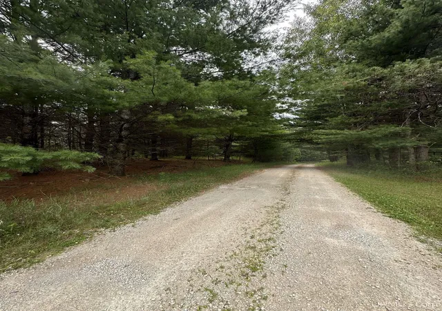 Photo 2 of Land for sale at 8100 Nejedlo Rd, Wausaukee, WI 54177 | MLS# 50217959 | Listing updated on 2026-08-10
