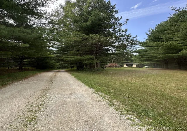 Photo 3 of Land for sale at 8100 Nejedlo Rd, Wausaukee, WI 54177 | MLS# 50217959 | Listing updated on 2026-08-10