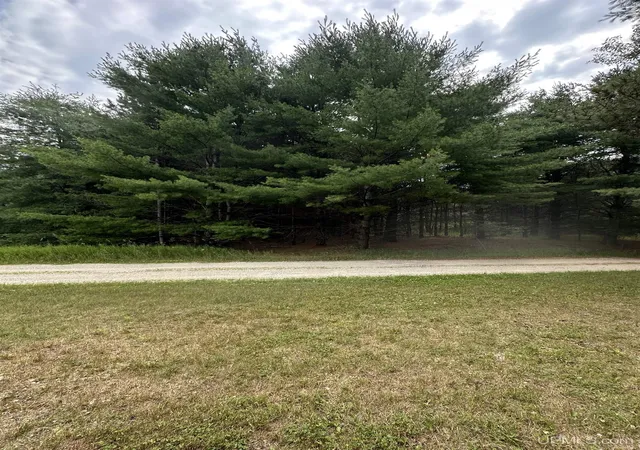 Photo 3 of Land for sale at 8100 Nejedlo Rd, Wausaukee, WI 54177 | MLS# 50217959 | Listing updated on 2026-08-10