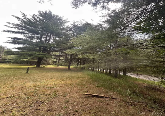 Photo 4 of Land for sale at 8100 Nejedlo Rd, Wausaukee, WI 54177 | MLS# 50217959 | Listing updated on 2026-08-10