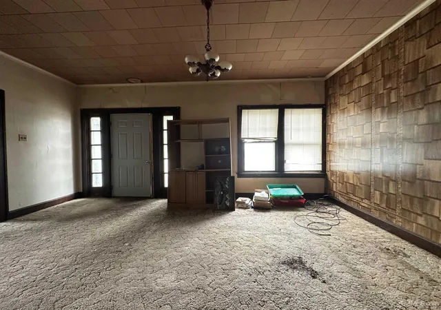 Listing Photo 4 - Condo for sale in building located at 1112 N 1st Ave, Escanaba, MI 49829