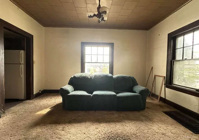 Listing Photo 5 - Condo for sale in building located at 1112 N 1st Ave, Escanaba, MI 49829