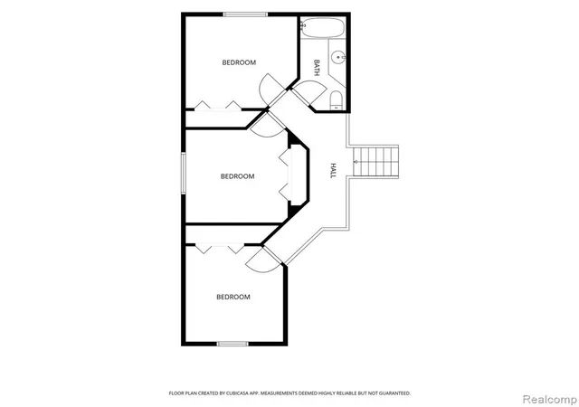 70th image of 730 Leon Rd, Walled Lake, MI 48390 3645 | MLS# 61007543