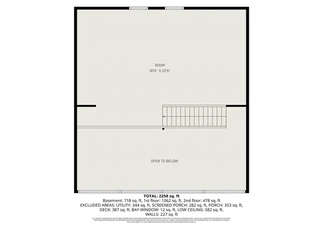 Homes for sale in Fountain, MI | 653 N Jack Pine Rd, Fountain, MI 49410 | MLS# 70541220