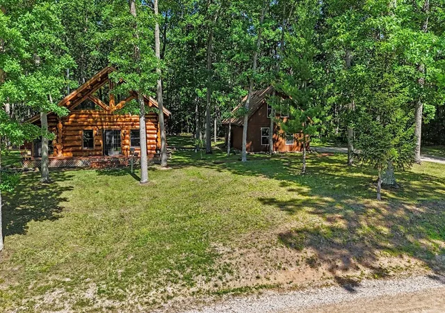 Homes for sale in Fountain, MI | 653 N Jack Pine Rd, Fountain, MI 49410 | MLS# 70541220