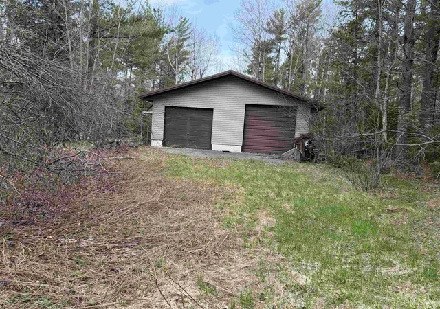 Homes for sale in Bruce Crossing, MI | 15545 Hwy 45 Hwy, Bruce Crossing, MI 49912 | MLS# 50211208