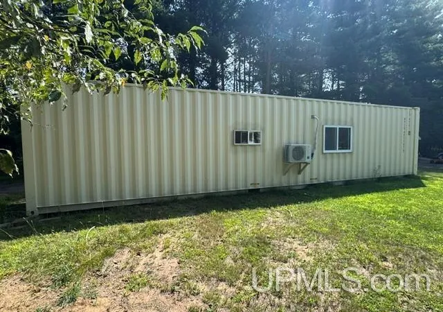 3rd image of Tbd N 0 Ave, Gladstone, MI 49837 | MLS# 50219574